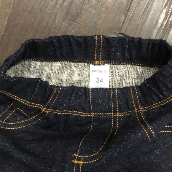 3 - piece Little Jacket Set - Picture 3 of 4